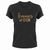 Femmes of STEM tee