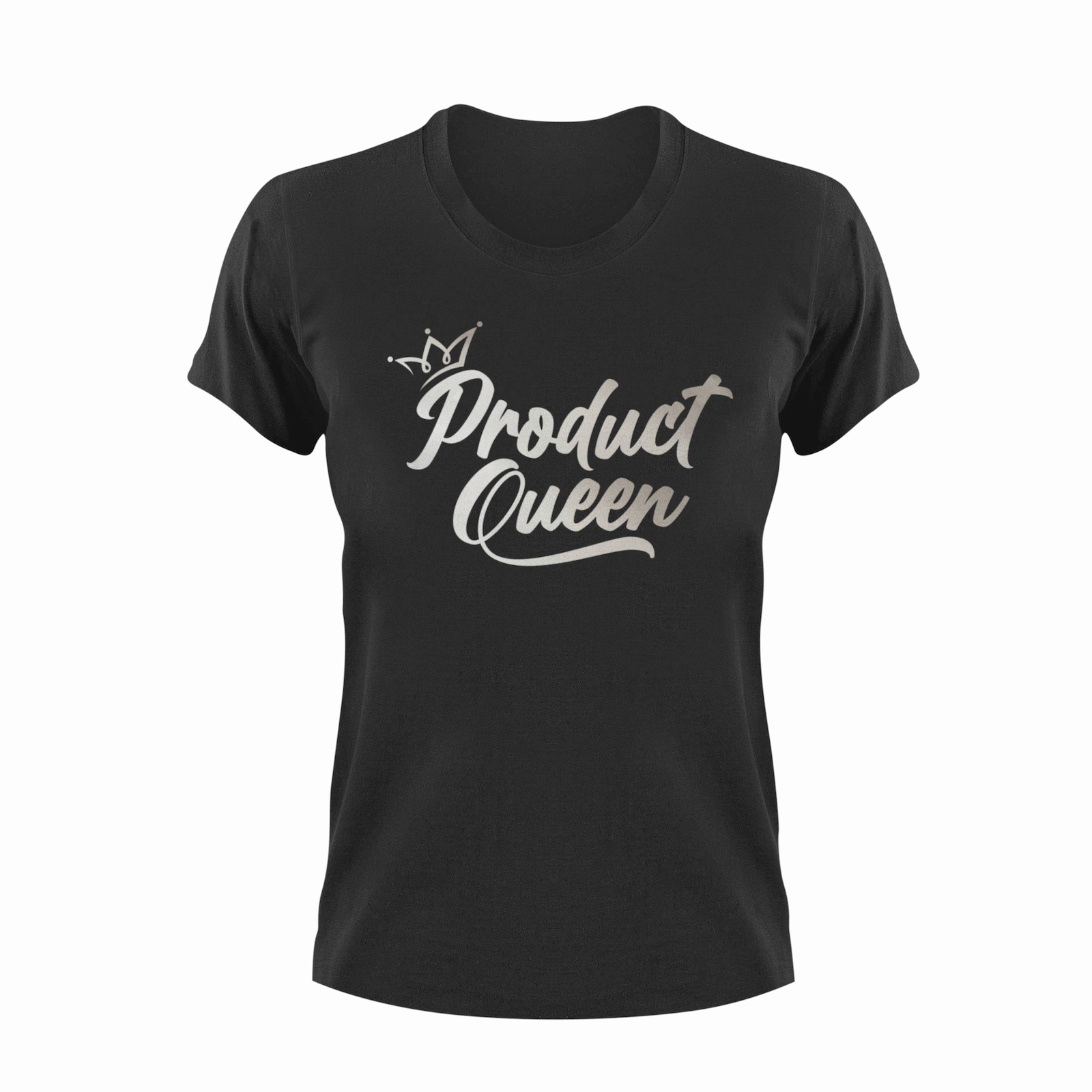 Product Queen