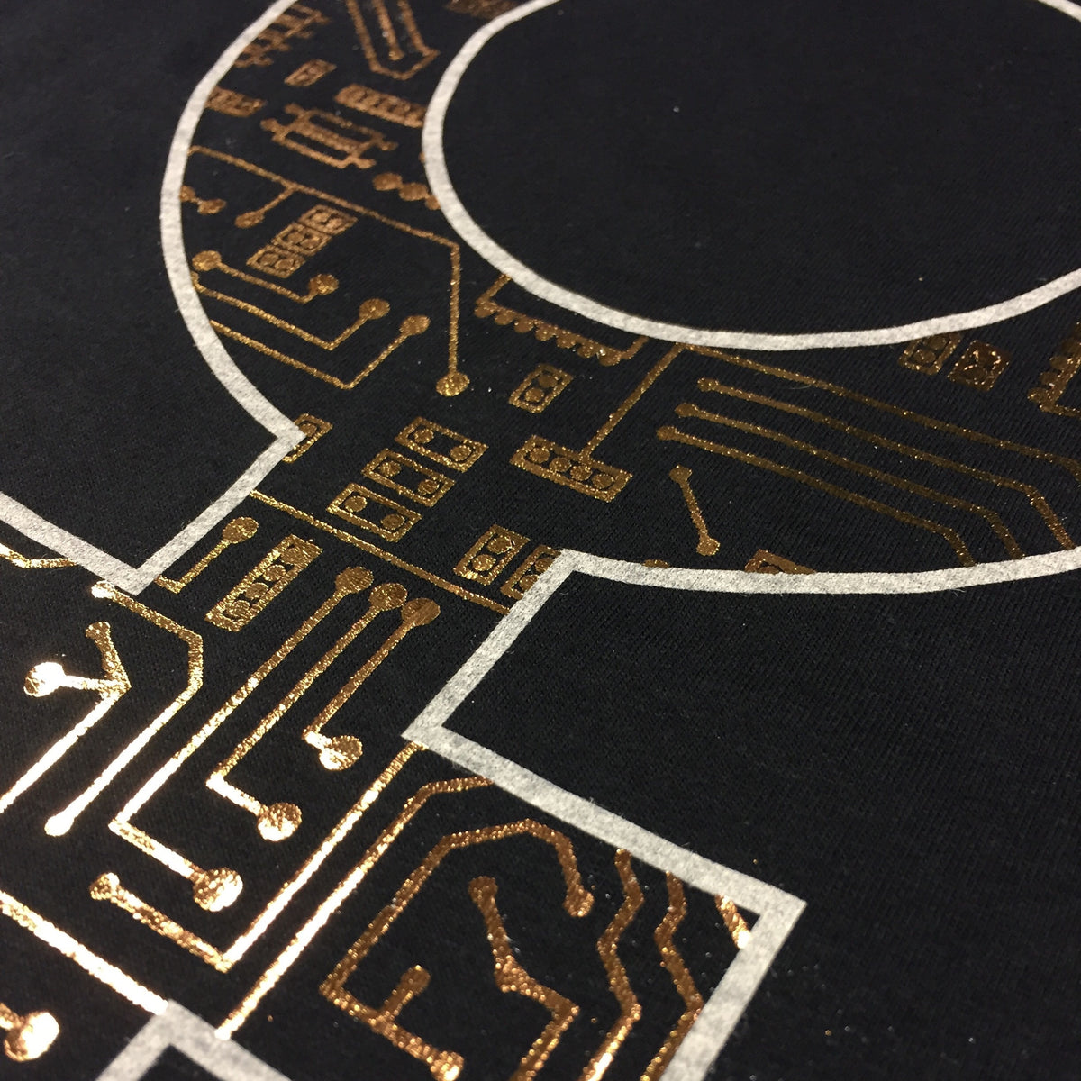 Rise Up, Rise Together